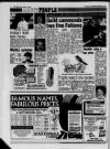 Hoylake & West Kirby News Thursday 11 February 1988 Page 4