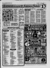 Hoylake & West Kirby News Thursday 11 February 1988 Page 5