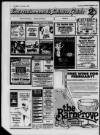Hoylake & West Kirby News Thursday 11 February 1988 Page 6