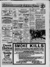 Hoylake & West Kirby News Thursday 11 February 1988 Page 7