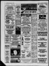 Hoylake & West Kirby News Thursday 11 February 1988 Page 8