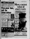 Hoylake & West Kirby News Thursday 11 February 1988 Page 9
