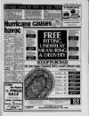 Hoylake & West Kirby News Thursday 11 February 1988 Page 11