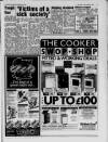 Hoylake & West Kirby News Thursday 11 February 1988 Page 13