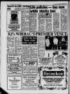 Hoylake & West Kirby News Thursday 11 February 1988 Page 14