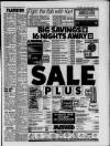 Hoylake & West Kirby News Thursday 11 February 1988 Page 17