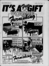 Hoylake & West Kirby News Thursday 11 February 1988 Page 19