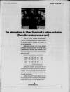 Hoylake & West Kirby News Thursday 11 February 1988 Page 21