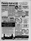 Hoylake & West Kirby News Thursday 11 February 1988 Page 23