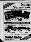 Hoylake & West Kirby News Thursday 11 February 1988 Page 24