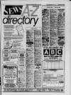 Hoylake & West Kirby News Thursday 11 February 1988 Page 25