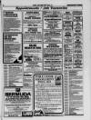 Hoylake & West Kirby News Thursday 11 February 1988 Page 27