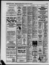 Hoylake & West Kirby News Thursday 11 February 1988 Page 28