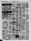 Hoylake & West Kirby News Thursday 11 February 1988 Page 30