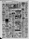 Hoylake & West Kirby News Thursday 11 February 1988 Page 32