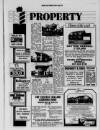 Hoylake & West Kirby News Thursday 11 February 1988 Page 33