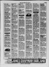 Hoylake & West Kirby News Thursday 11 February 1988 Page 35