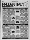 Hoylake & West Kirby News Thursday 11 February 1988 Page 37