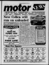 Hoylake & West Kirby News Thursday 11 February 1988 Page 41