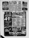 Hoylake & West Kirby News Thursday 11 February 1988 Page 44