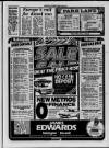 Hoylake & West Kirby News Thursday 11 February 1988 Page 47