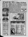 Hoylake & West Kirby News Thursday 11 February 1988 Page 48