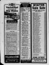 Hoylake & West Kirby News Thursday 11 February 1988 Page 50