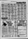 Hoylake & West Kirby News Thursday 11 February 1988 Page 51