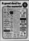 Hoylake & West Kirby News Thursday 11 February 1988 Page 53