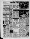 Hoylake & West Kirby News Thursday 11 February 1988 Page 54