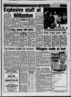 Hoylake & West Kirby News Thursday 11 February 1988 Page 55