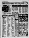 Hoylake & West Kirby News Thursday 03 March 1988 Page 5