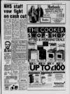 Hoylake & West Kirby News Thursday 03 March 1988 Page 13
