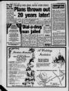 Hoylake & West Kirby News Thursday 03 March 1988 Page 14