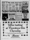 Hoylake & West Kirby News Thursday 03 March 1988 Page 17