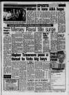 Hoylake & West Kirby News Thursday 03 March 1988 Page 55