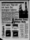 Hoylake & West Kirby News Thursday 28 April 1988 Page 2