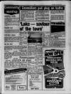 Hoylake & West Kirby News Thursday 28 April 1988 Page 3