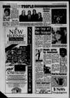 Hoylake & West Kirby News Thursday 28 April 1988 Page 4