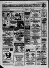 Hoylake & West Kirby News Thursday 28 April 1988 Page 6