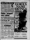 Hoylake & West Kirby News Thursday 28 April 1988 Page 9