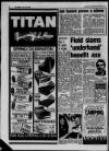 Hoylake & West Kirby News Thursday 28 April 1988 Page 10