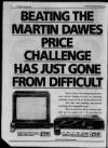 Hoylake & West Kirby News Thursday 28 April 1988 Page 14