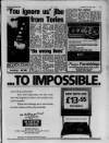 Hoylake & West Kirby News Thursday 28 April 1988 Page 15