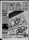 Hoylake & West Kirby News Thursday 28 April 1988 Page 18