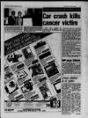 Hoylake & West Kirby News Thursday 28 April 1988 Page 19