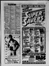 Hoylake & West Kirby News Thursday 28 April 1988 Page 23