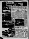 Hoylake & West Kirby News Thursday 28 April 1988 Page 24