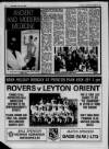 Hoylake & West Kirby News Thursday 28 April 1988 Page 26