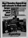 Hoylake & West Kirby News Thursday 28 April 1988 Page 27